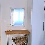 Split Level *